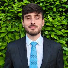 1 800 242 8478 E' il numero di telefono che dovete salvare ora in rubrica… 