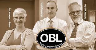 Find erik berger's contact information, age, background check, white pages, criminal records, photos, relatives, social networks & resume. Osterhout Berger Disability Law Ssdi And Long Term Disability Attorneys