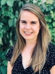 Ashley Ligon's Instagram, Twitter & Facebook