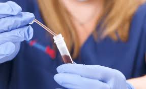 Maybe you would like to learn more about one of these? Tb Testing Convenientmd