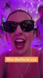 Aimee Morley (@aimeemorleyjourno)’s videos with original sound