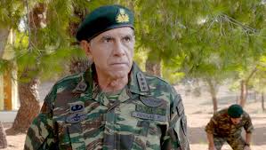 Διανέμεται από την armoza formats (an itv company). Premiera Gia To Paroysiaste Ston Ant1 Ti 8a Doyme Sta Prwta Epeisodia Dailymedia News