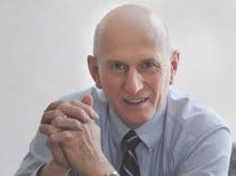 Major St. Paul community benefactor moving