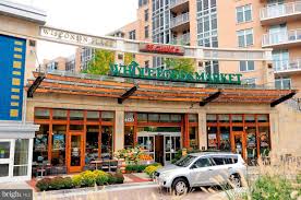 We help you find the best car wash services in 12 car wash pros near washington, dc. 5201 Wisconsin Ave Nw Unit 203 Washington Dc 20015 Condo For Rent In Washington Dc Apartments Com