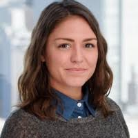 1600+ "Ickes" profiles