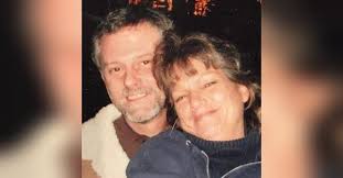 Mark Dewayne Bozeman Obituary