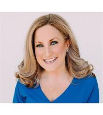 Miami Travel Agents in North Carolina working with Hertz