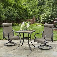 Sears Com Patio Outdoor Furnit Patio Furniture