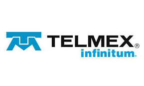With push notifications and a unified inbox, get. Telmex Infinitum Presenta Fallas En Su Servicio
