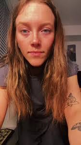 Christian Slay's Instagram, Twitter & Facebook