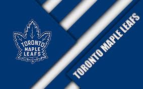Find & download free graphic resources for 2020 logo. Toronto Maple Leafs Wallpapers Top Free Toronto Maple Leafs Backgrounds Wallpaperaccess