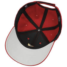 Liverpool fc crazy goals under jurgen klopp. Liverpool Fc Cap By 47 Brand 17 95