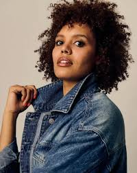 All The Rage With Shelley Wade" Chats With Radio & TV Icon Donnie Simpson