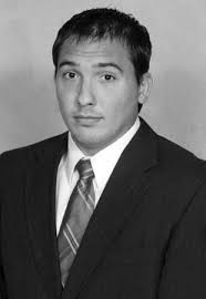 Baseball:Layout 1.qxd