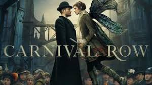 6,424,596 likes · 20,718 talking about this. Cara Delevingne Filme Serien Und Biografie