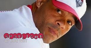 Federal League Baseball