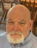 Joseph D. Knutson Obituary