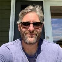 40+ "Terry Inman" profiles