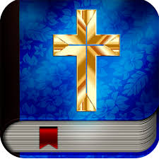This free holy bible app is . Kjv Bible Free Download Apps En Google Play