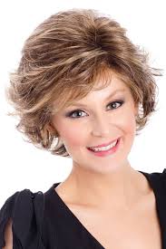 Tony of Beverly Wigs