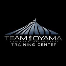 Team Oyama