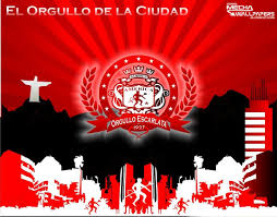 Personalize seu telefone celular com seu time favorito o maior time de futebol da colômbia escolhe entre vários papéis de parede, o que você mais gosta. America De Cali Wallpapers Wallpaper Cave