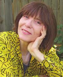 A 'Better Deal' from Democrats Must Include Organized Labor