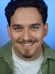 Barba, William Alejandro