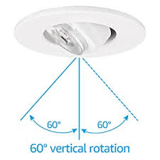 Check out our cinnamon jelly selection for the very best in unique or custom, handmade pieces from our shops. Torchstar Gimbal Recessed Lighting Kit 3 Inch Air Tight Ic Rated Housing White Trim Led Dimmable Gu10 Bulb Etl Listed 5000k Daylight Adjustable Slim Downlight Pack Of 6 Amazon Com