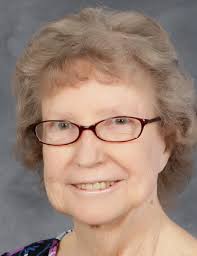 Obituary information for Glenda Ann Blass