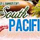 South Pacific event in Aurora, IL