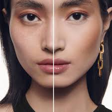 Teint Idole Ultra wear C.E Skin Transforming Bronzer