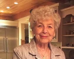 Obituaries — Leon Pucedo Funeral Home