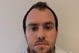 Danny Ruddock: I lost my dad at 18, Ireland's U-20 rugby team have shown  bravery beyond their years