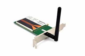 The 5 Best Wifi Cards For Gaming In 2021 Pro Gaming Foundry