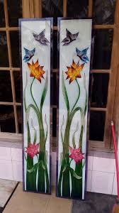 Check spelling or type a new query. Kaca Lukis Jendela Siap Pasang Kaca Lukis Tegal Facebook