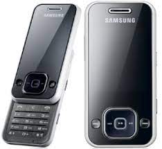The term locked means the phones are programmed to only work with a particular mobile service company. Samsung F250 Unlocking Codes F250 Imei Unlock