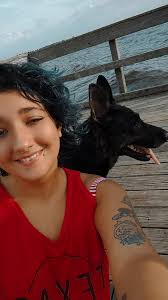 We are still looking for the perfect person to fill our volunteer position.  We are open to singles, couples, or families