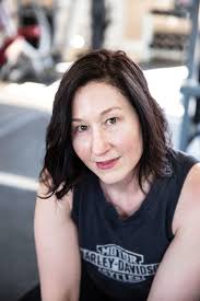 573 Person of the Year