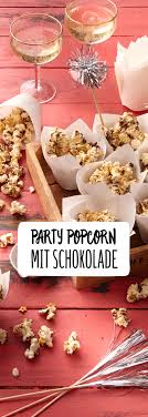 Pin Von Rewe Auf Silvester Food Schokoladen Rezepte Rezepte Schokolade