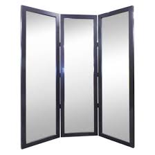 See more ideas about mirror, cool mirrors, double vanity bathroom. 7 Different Types Of Mirrors For Your Home Home Stratosphere