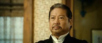 The xfrm monitor can monitor the policies for all objects or defined group of them. Ip Man 2 Indyfilmblog