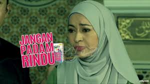 Tonton sejuta rasa buat adelia (2018). Sejuta Rasa Buat Adelia Episod 10 Smotret Onlajn Video Ot Show Today V Horoshem Kachestve