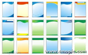 Download template id card panitia karyawan dll gratis desain id card panitia bikinidcard com id card panitia adalah digunakan sebagai kartu tanda pengenal seorang panitia atau crew sebuah acara atau event desain yang menarik selaras dengan. 18 Simple Common Vertical Panels Background Coreldraw Design Templates Cdr File Download Smopic Com Business Card Template Design Coreldraw Design Coreldraw