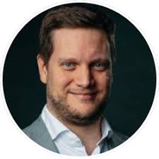 c.m.c. channel meets cloud