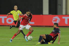 أما بالنسبة لأخباركم #عاجل تويتر يلون أخباركم باللون الأصفر ليناسب نوعية صحافتكم. Ø¬Ù…Ø§Ù‡ÙŠØ± Ø§Ù„Ø£Ù‡Ù„ÙŠ ØªØ³Ø®Ø± Ù…Ù† Ù…Ø¯Ø§ÙØ¹ Ø§Ù„ÙˆØ¯Ø§Ø¯ ÙÙŠ Ù„Ù‚Ø·Ø© Ø§Ù„Ø´Ø­Ø§Øª