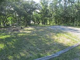 Monument rv park has 99 spacious sites near four small fishing ponds and the lake. Lake Brownwood State Park Campsites With Electricity Comanche Trails Texas Parks Wildlife Department
