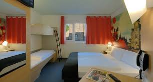 Acara das penthouse hotel : Die 5 Besten Ruhige Hotels Oldenburg 2021 Mit Preisen Tripadvisor