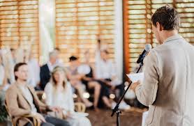 Eine fürbitte ist ein gebet, in dem ein beter gott für jemand anderen bittet. Beruhrende Furbitten Zur Hochzeit Die Schonsten Text Beispiele Und Tipps