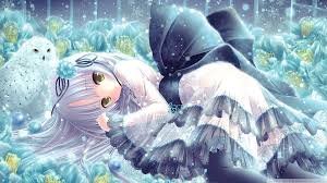 Get inspired by our community of talented artists. 67 Kawaii Anime